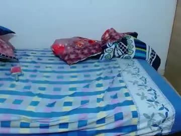 Chaturbate Live Sex Cam of daniela_pra