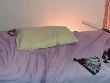 Chaturbate Adult Webcam of diiosa_latina