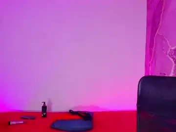 Chaturbate Sex Chat of diiosa_latina