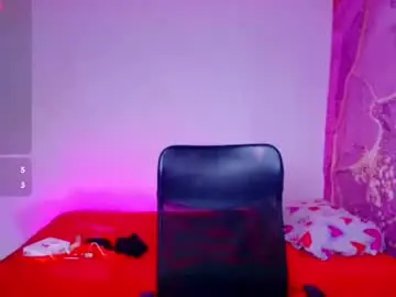 Chaturbate Adult Video Chat of diiosa_latina