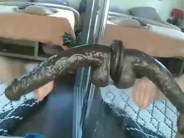 Chaturbate Live Porn of dpthroatorallybi