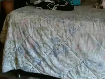 Chaturbate Adult Webcam of dream_real