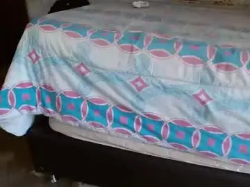 Chaturbate Adult Webcams of dream_real