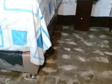 Chaturbate Live Sex of dream_real