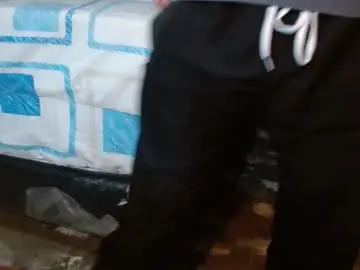 Chaturbate Free Live Porn of dream_real