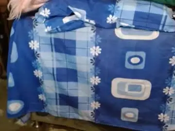 Chaturbate Best live sex cam show of dream_real