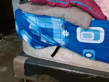 Chaturbate Live Porn of dream_real