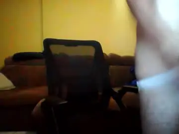 Chaturbate Sex Cam of emynem82