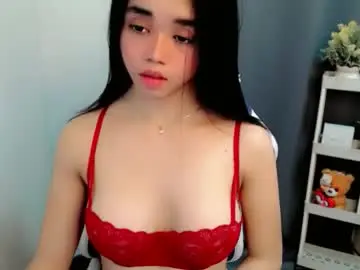 Chaturbate Adult Webcam of femylove