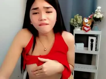 Chaturbate Private Sex Chat of femylove