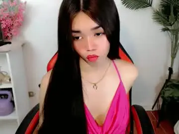 Chaturbate Sex Cam of femylove