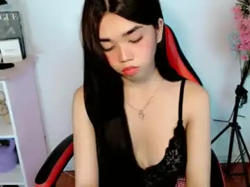 Chaturbate Free Live Porn of femylove