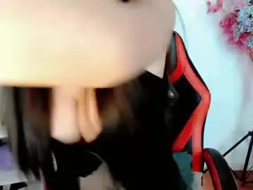 Chaturbate Live Sex of femylove