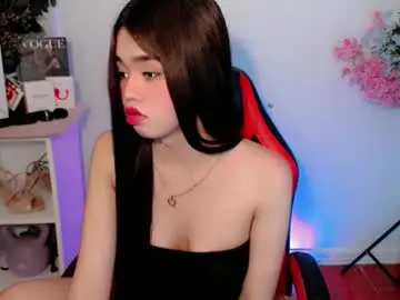 Chaturbate Free Live Porn of femylove