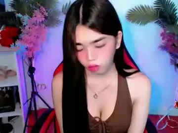 Chaturbate Free Porn Cam of femylove