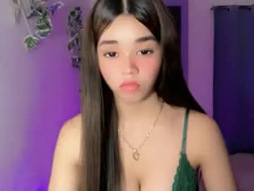 Chaturbate Free Live Porn of femylove