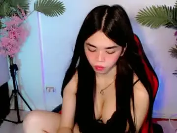 Chaturbate Adult Webcams of femylove