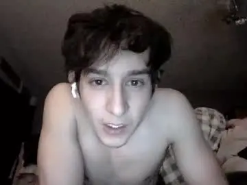 Chaturbate Best Webcam of fitboi321
