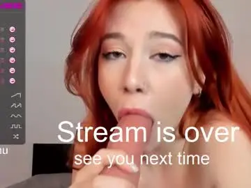 Chaturbate Best live sex cam show of foxylovesyou