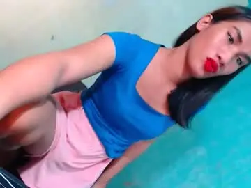 Chaturbate Free Porn Cam of freaky_mariah