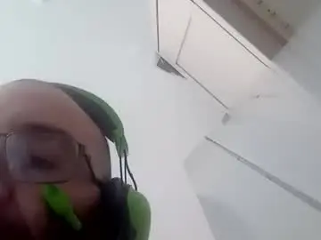 Chaturbate Sex Chat of hairyassforme