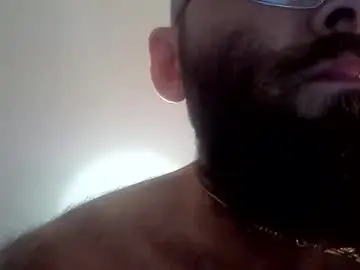 Chaturbate Private Sex Chat of hairyassforme