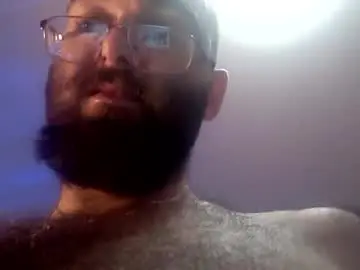 Chaturbate Live Porn of hairyassforme