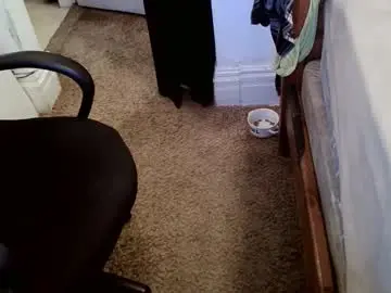 Chaturbate Adult Video Chat of hairystud8