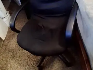 Chaturbate Live Sex of hairystud8