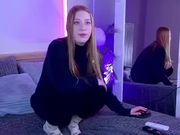 Chaturbate Best Webcam of hannahmonttana