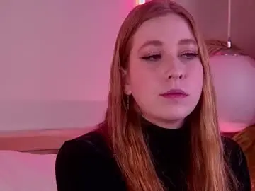 Chaturbate Free Porn Cam of hannahmonttana