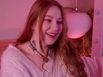 Chaturbate Free Live Porn of hannahmonttana