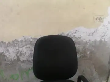 Chaturbate Sex Chat of hard_its777