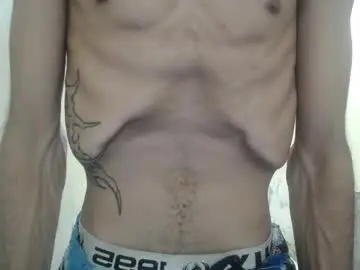 Chaturbate Adult Webcams of hard_its777