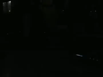 Chaturbate Private Sex Chat of hardbuns