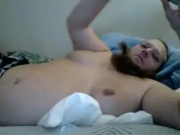 Chaturbate Best live sex cam show of hornynccascade