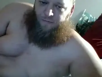 Chaturbate Watch Live Sex Cams of hornynccascade