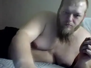 Chaturbate Adult Webcam of hornynccascade