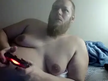 Chaturbate Watch Live Sex Cams of hornynccascade