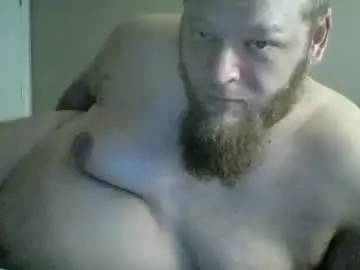 Chaturbate Watch Live Sex Cams of hornynccascade