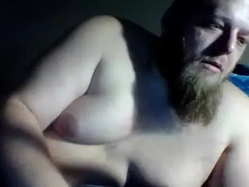 Chaturbate Adult Video Chat of hornynccascade