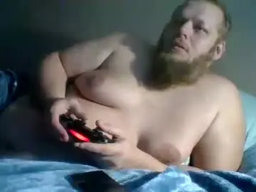 Chaturbate Sex Chat of hornynccascade