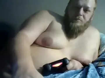 Chaturbate Adult Webcam of hornynccascade