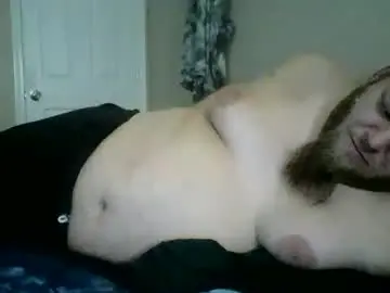 Chaturbate Best Webcam of hornynccascade