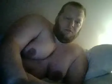 Chaturbate Sex Cam of hornynccascade