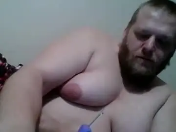 Chaturbate Best Webcam of hornynccascade