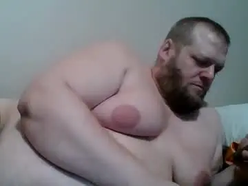 Chaturbate Live Sex of hornynccascade