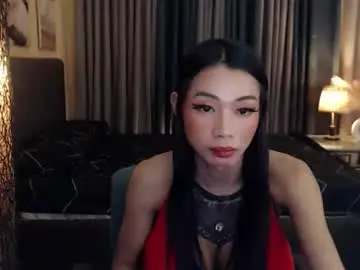 Chaturbate Watch Live Sex Cams of horsecockjanets