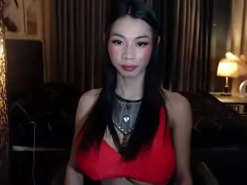 Chaturbate Adult Video Chat of horsecockjanets