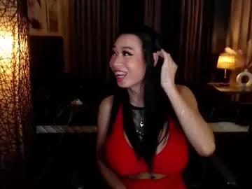 Chaturbate Adult Webcams of horsecockjanets
